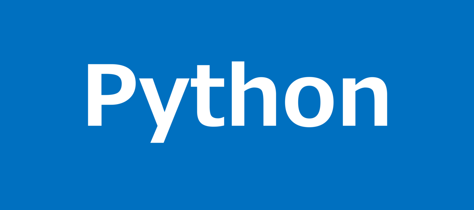 python-sharepoint